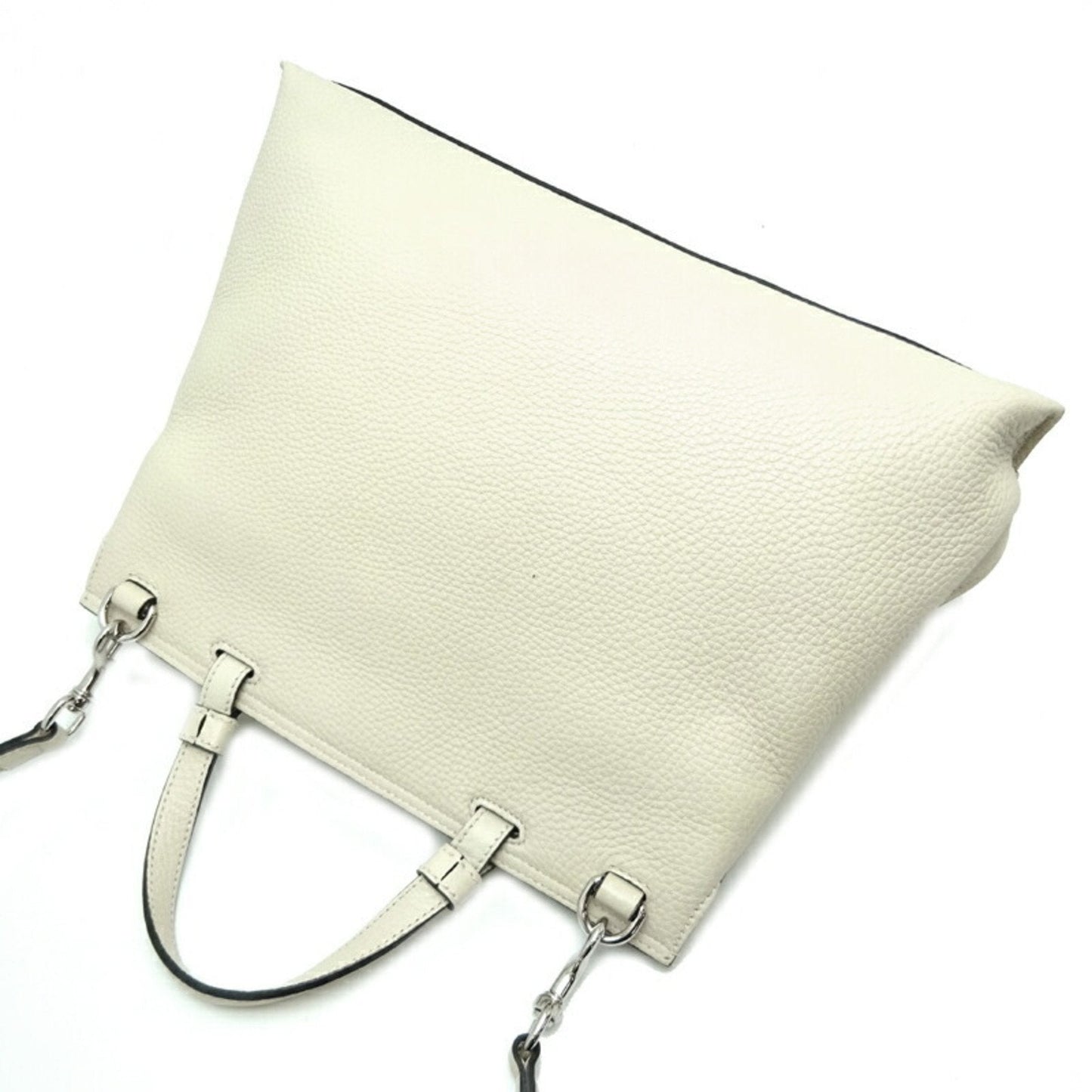 Luxury Gucci Trending 2025 Bamboo