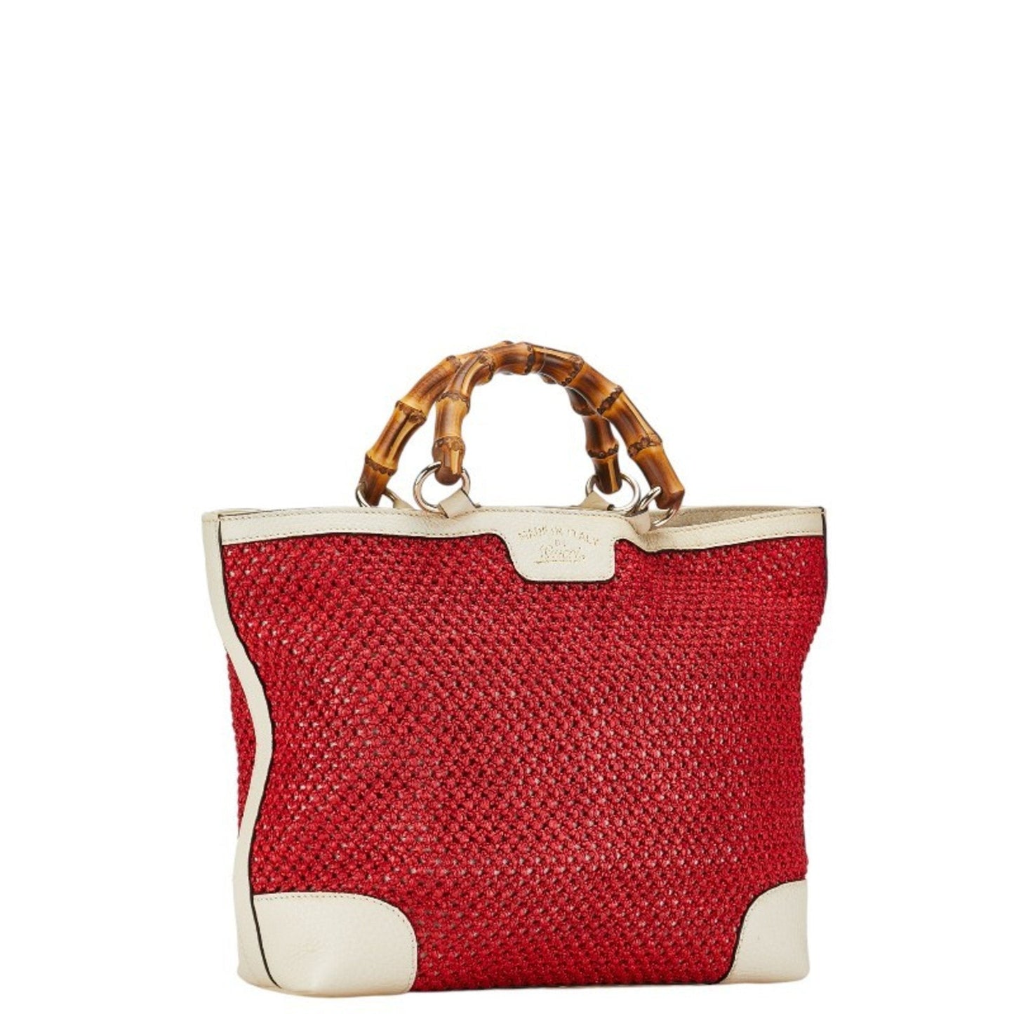 Luxury Gucci Trending 2025 Bamboo