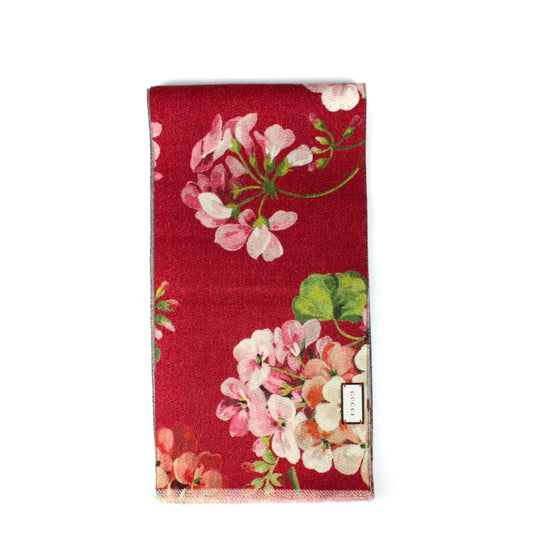 Luxury Gucci Trending 2025 Scarves