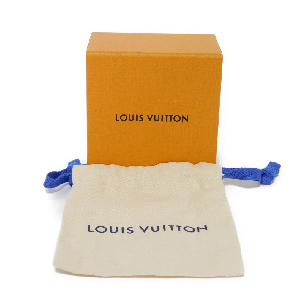 Louis Vuitton Vivienne Keychain M00483