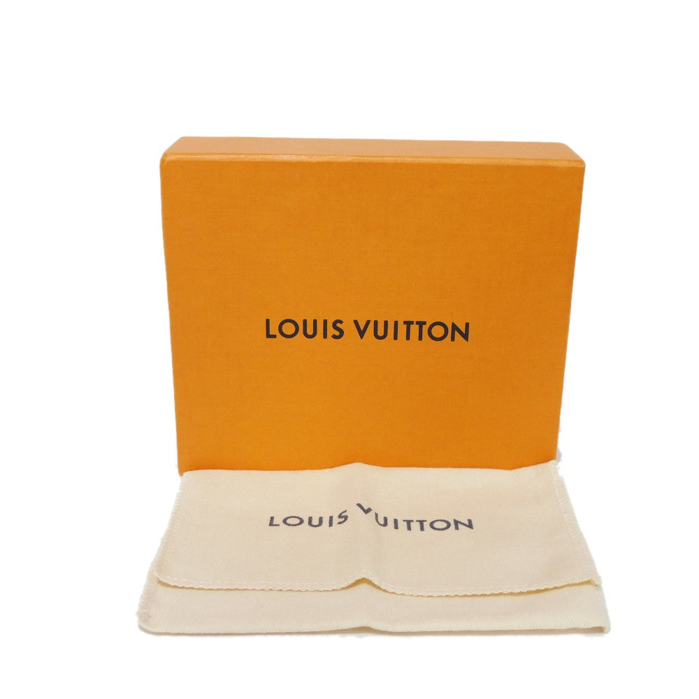Louis Vuitton Discovery Compact Wallet M67621