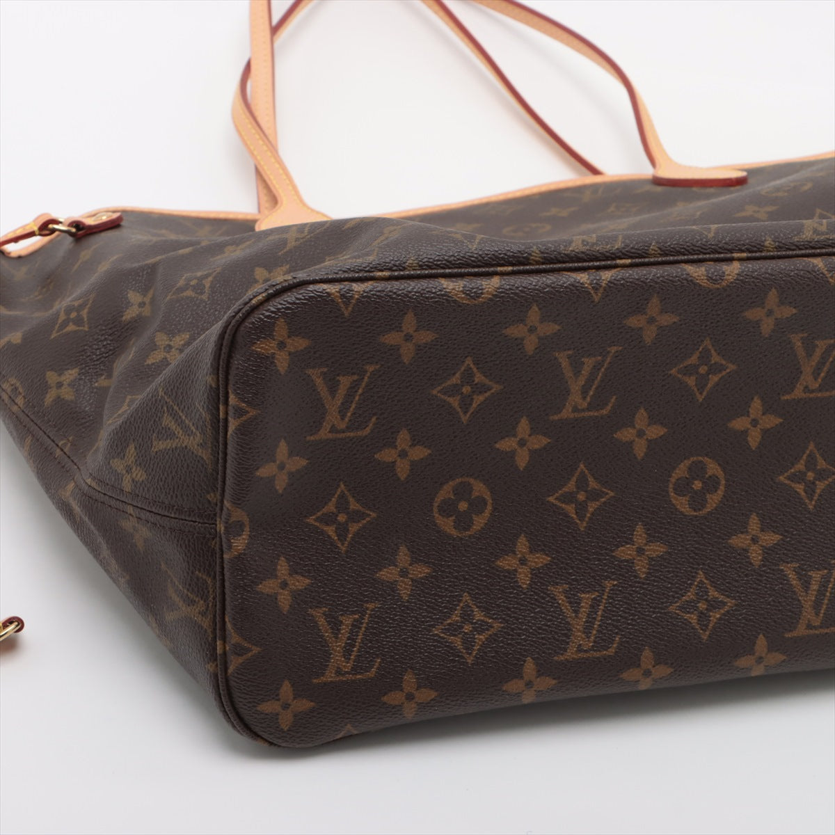 Louis Vuitton Monogram M40156 M40156 M40156 M40156 M40156 M40156 M40156 M40156 M40156 M40156 M40156 M40156 M40156 M40156 M40156 M40156