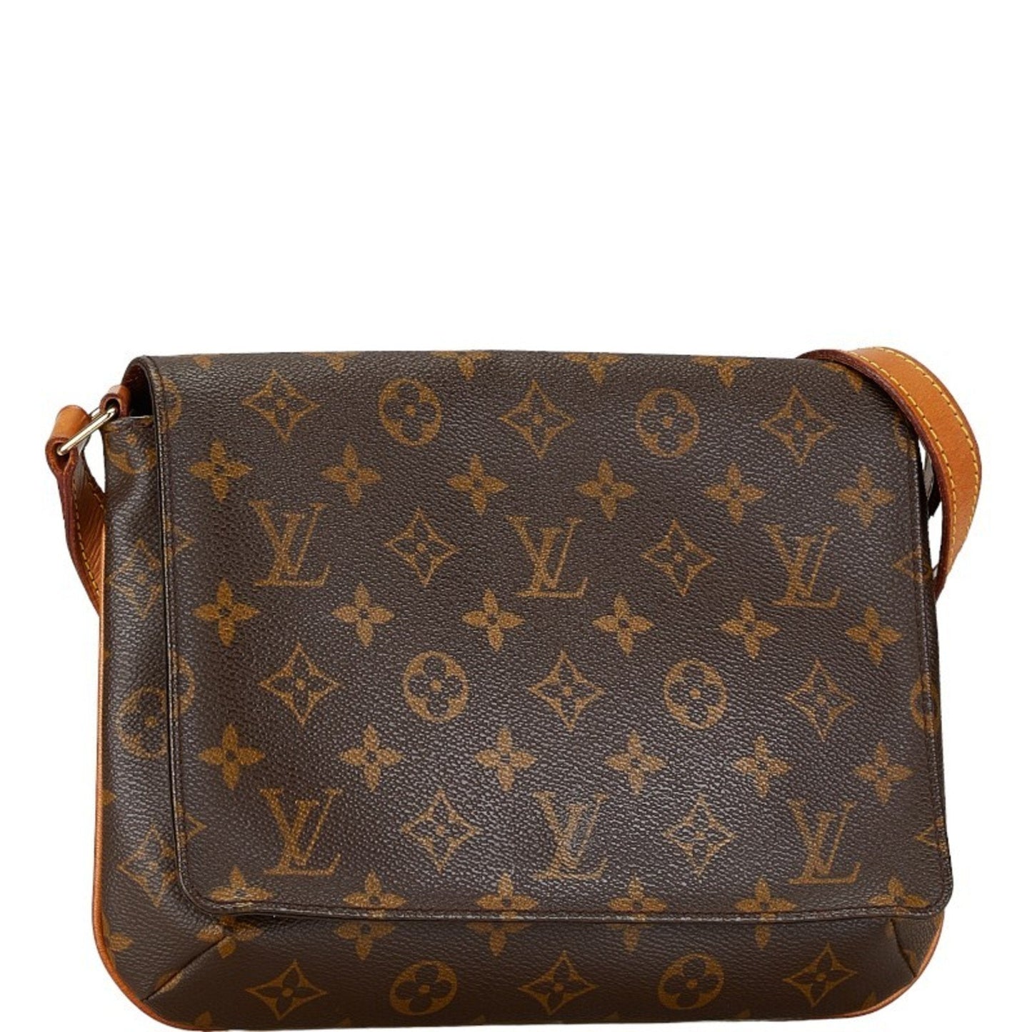 Louis Vuitton Musette Tango