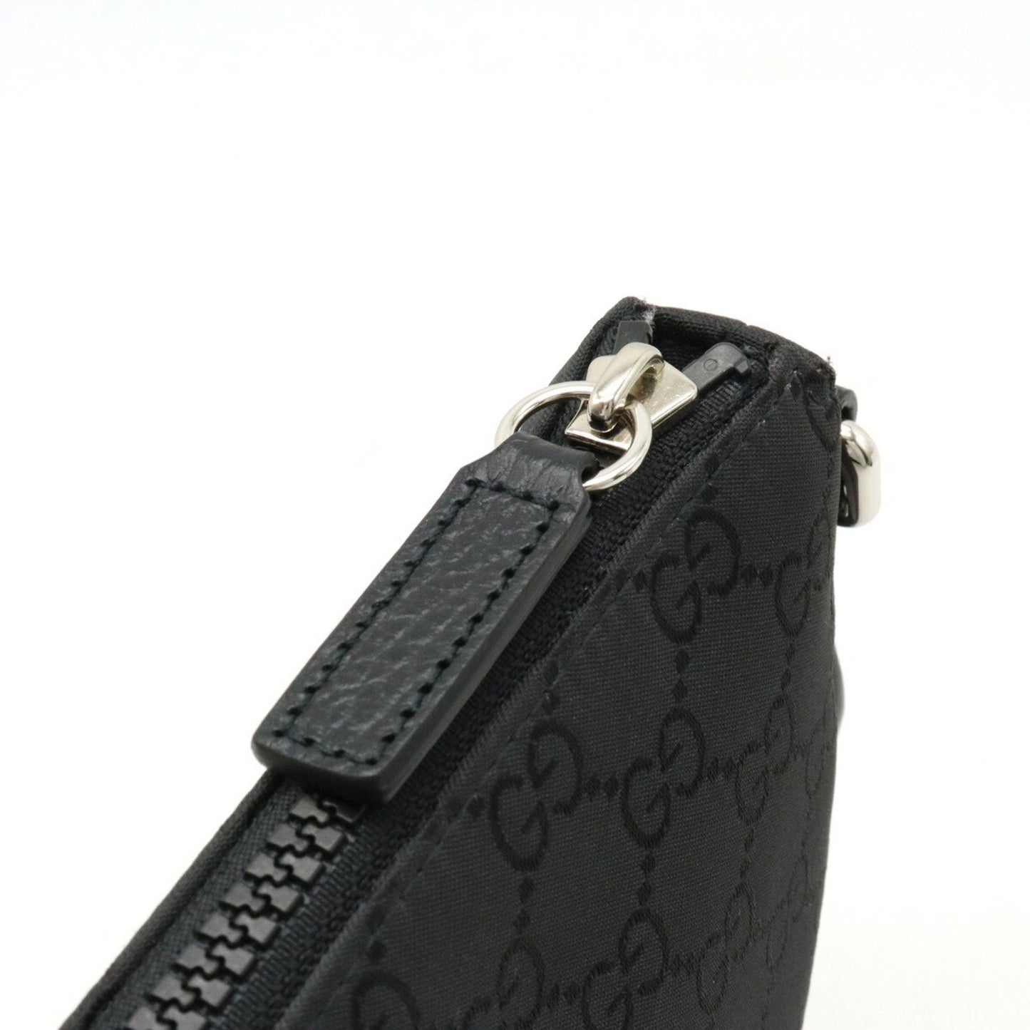 Luxury Gucci Trending 2025 Ophidia Canvas Shoulder Bag ()