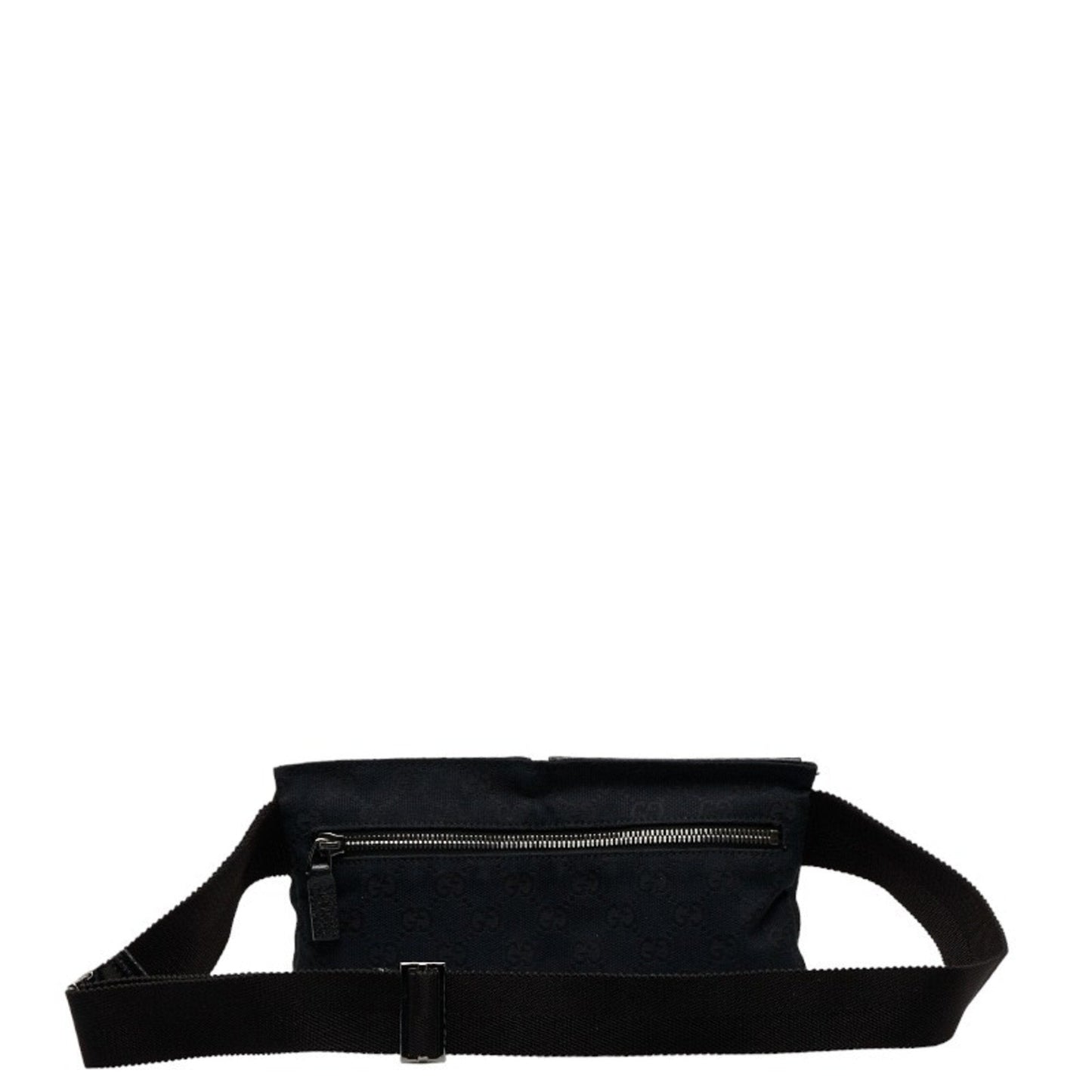 Luxury Gucci Trending 2025 Canvas Shoulder Bag ()