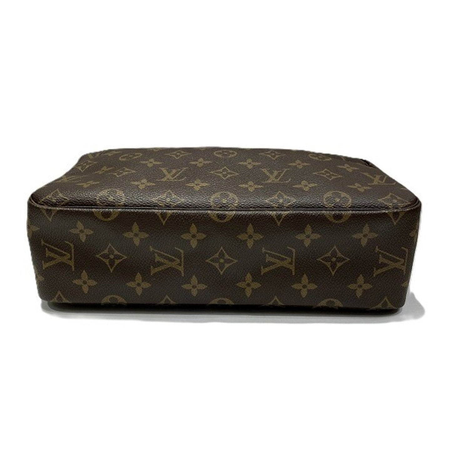 Louis Vuitton Trousse Toilette 28