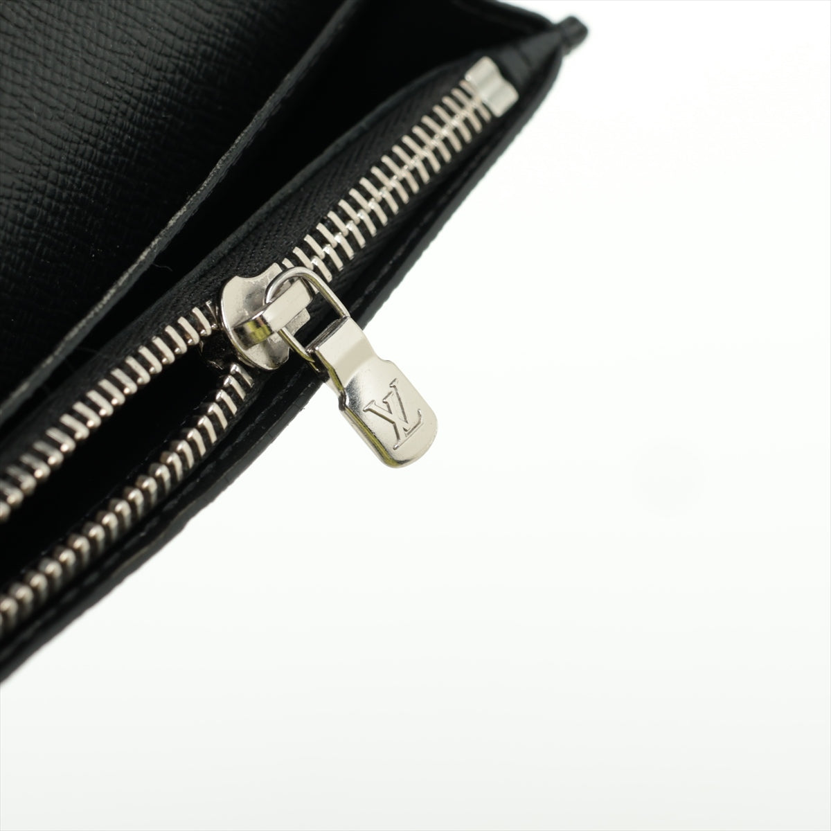 Louis Vuitton Damier Graffit Portfolio Brother N62665