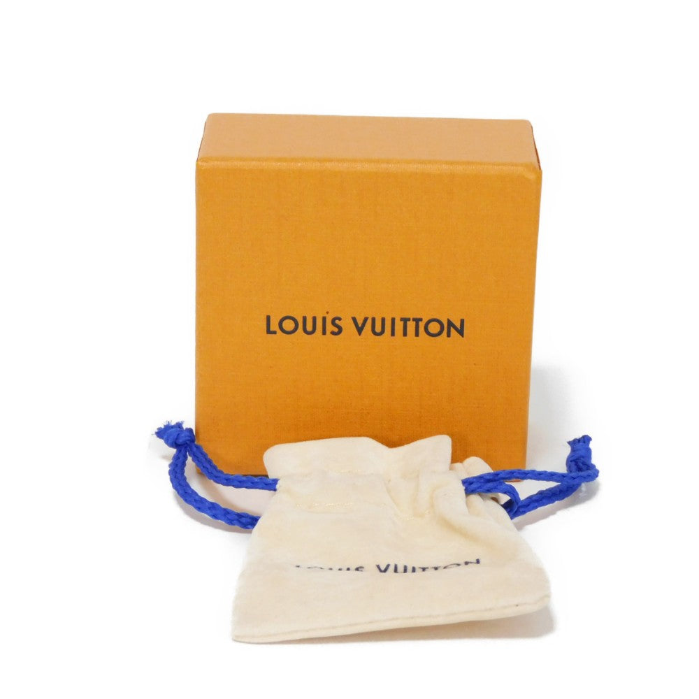 Louis Vuitton Bracelet My Blooming Strass M00583