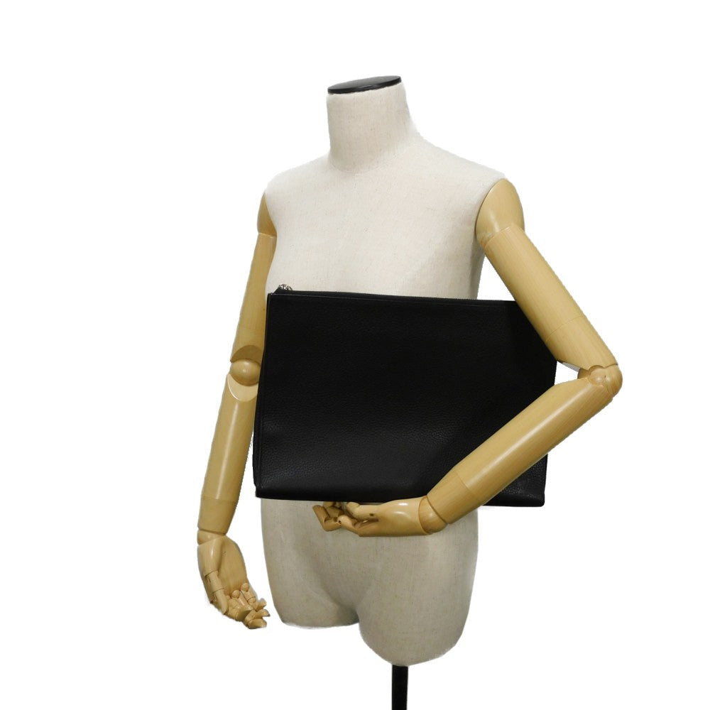 Louis Vuitton Pochette Jour GM NM Clutch M67768
