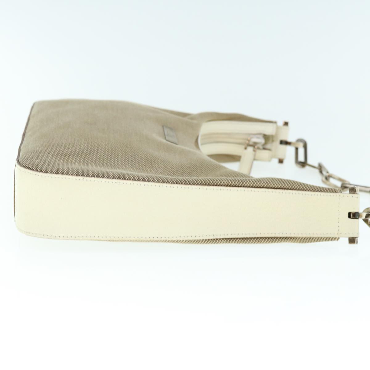 Luxury Gucci Trending 2025 Shoulder Bag Canvas Beige