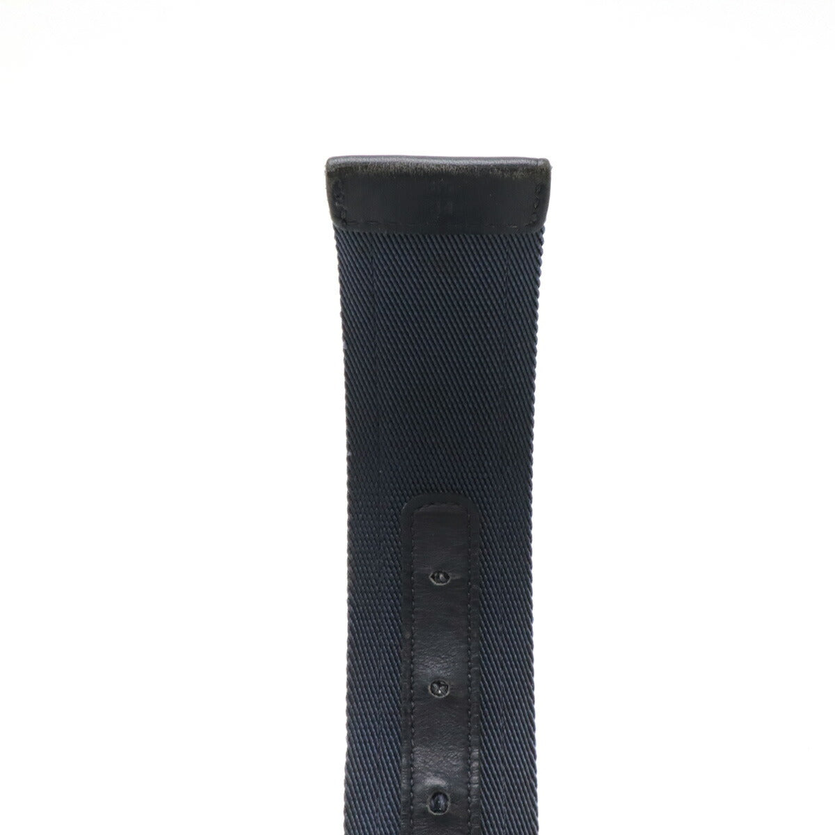 Louis Vuitton LV Circle Belt M0129V