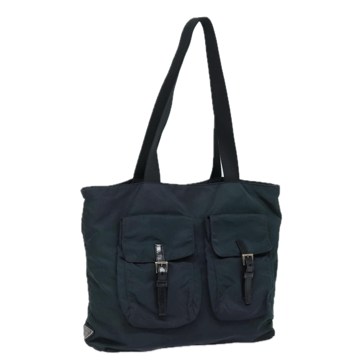 Luxury PradaCabas Tote