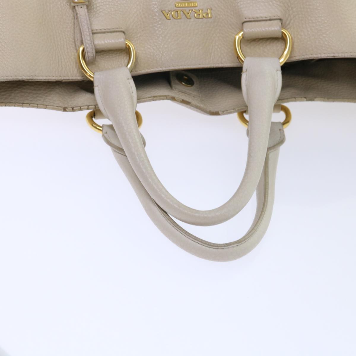 Luxury PradaHandbag