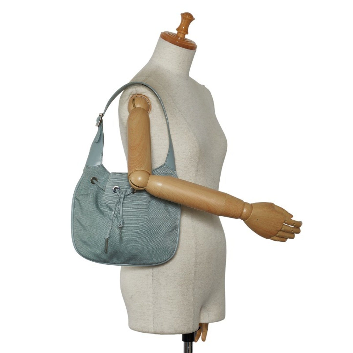 Luxury Gucci Trending 2025 Canvas Shopper Bag ()