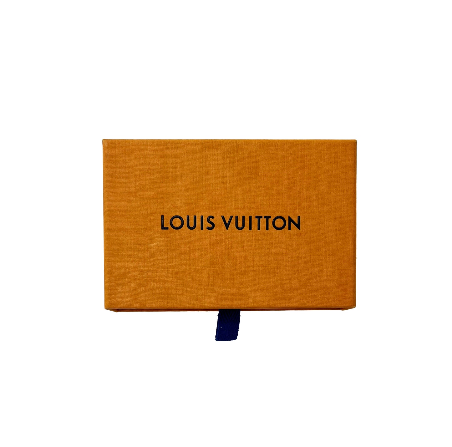 Louis Vuitton Nanogram Cuff in Gold Plated