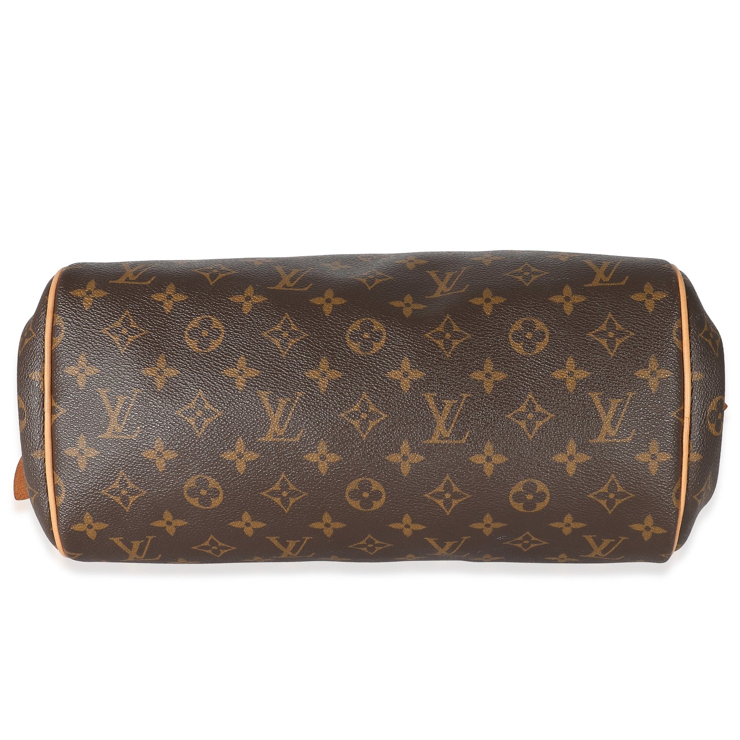 Louis Vuitton Louis Vuitton Monogram Canvas Montorgueil PM