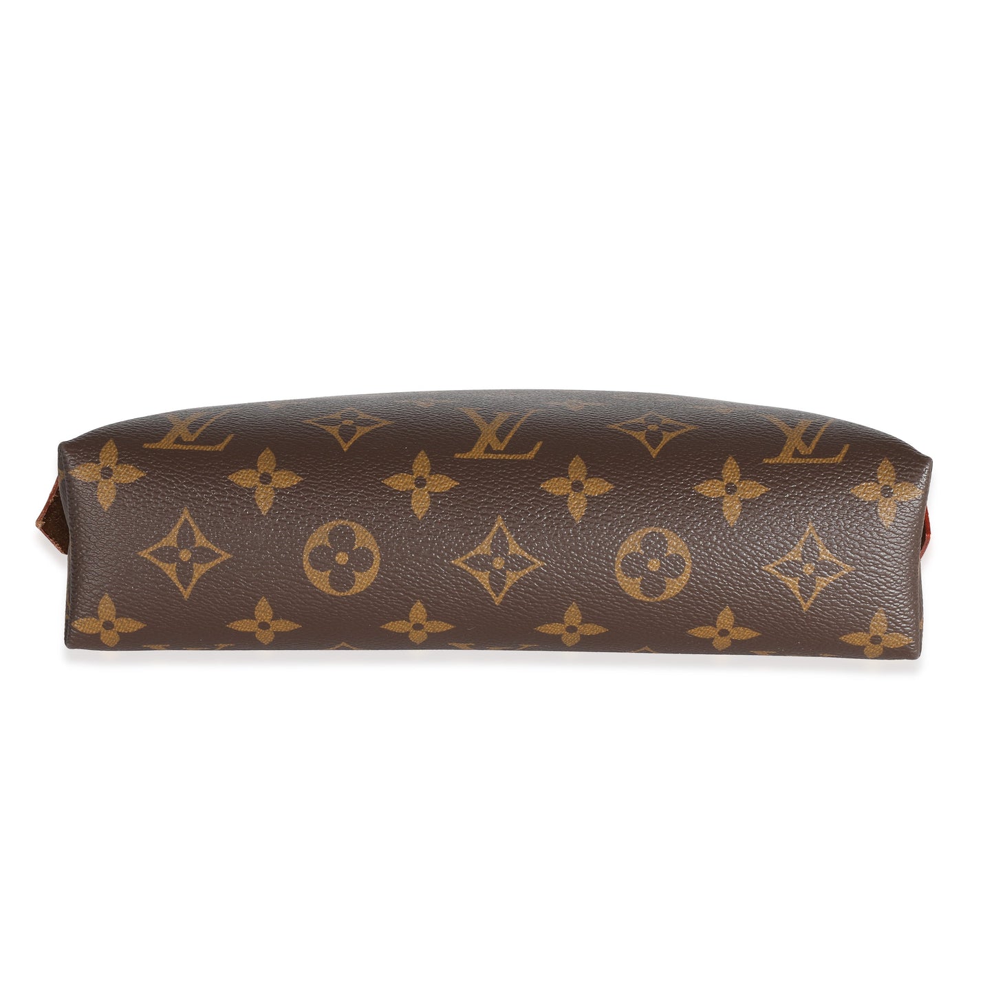 Louis Vuitton Louis Vuitton Monogram Canvas Cosmetic Pouch