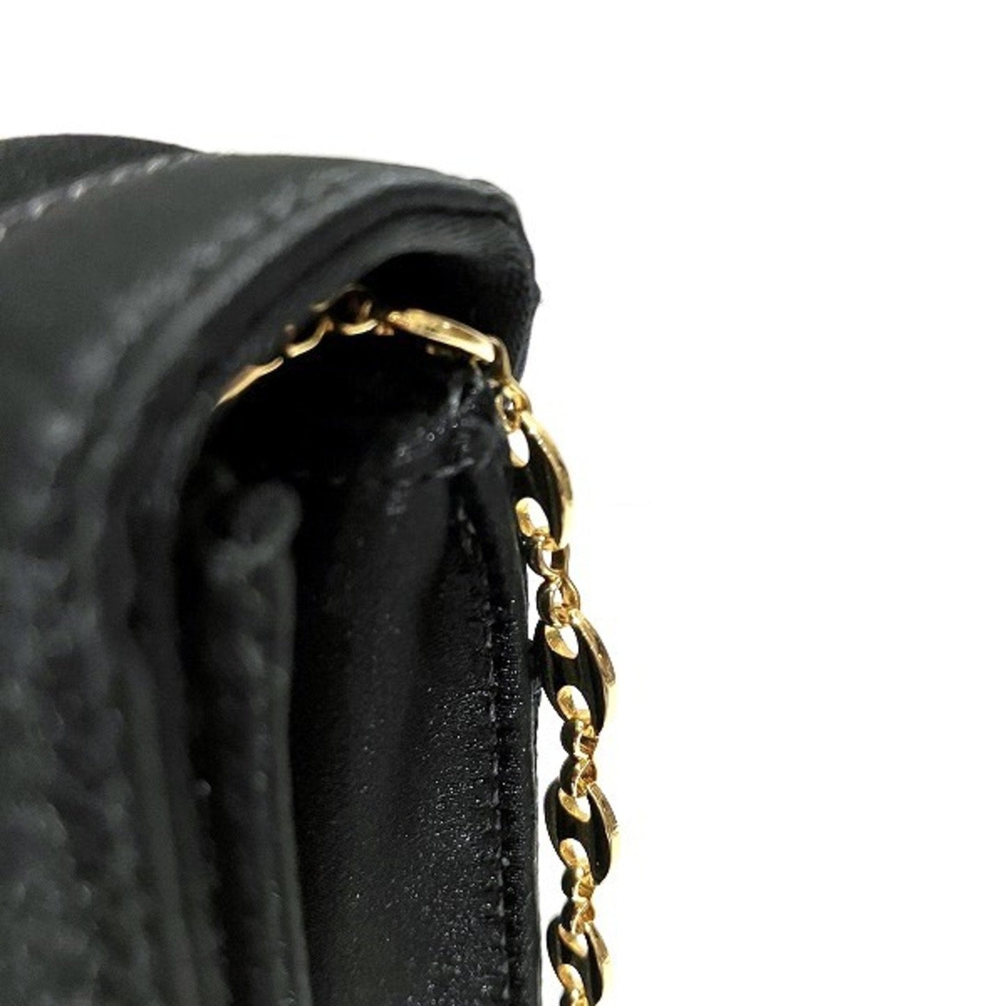 Gucci Synthetic Shoulder Bag ()