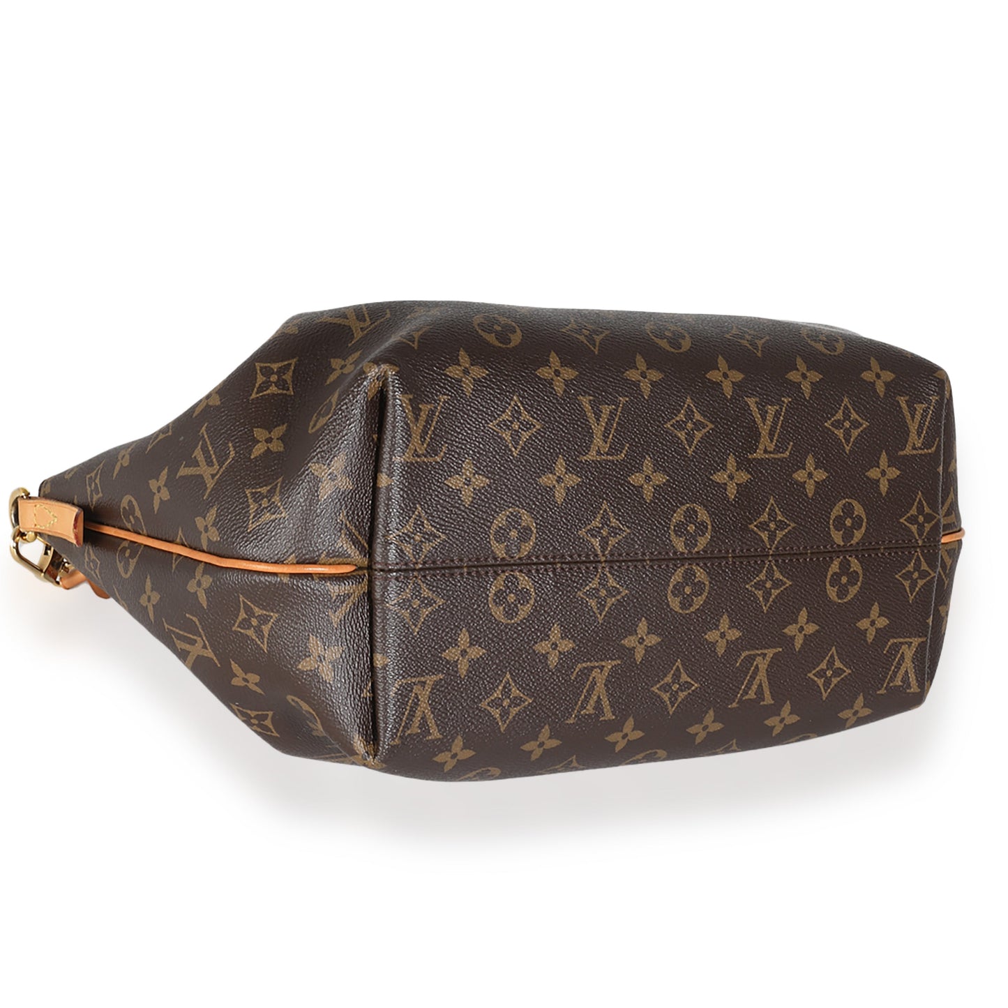 Louis Vuitton Monogram Canvas Turenne MM