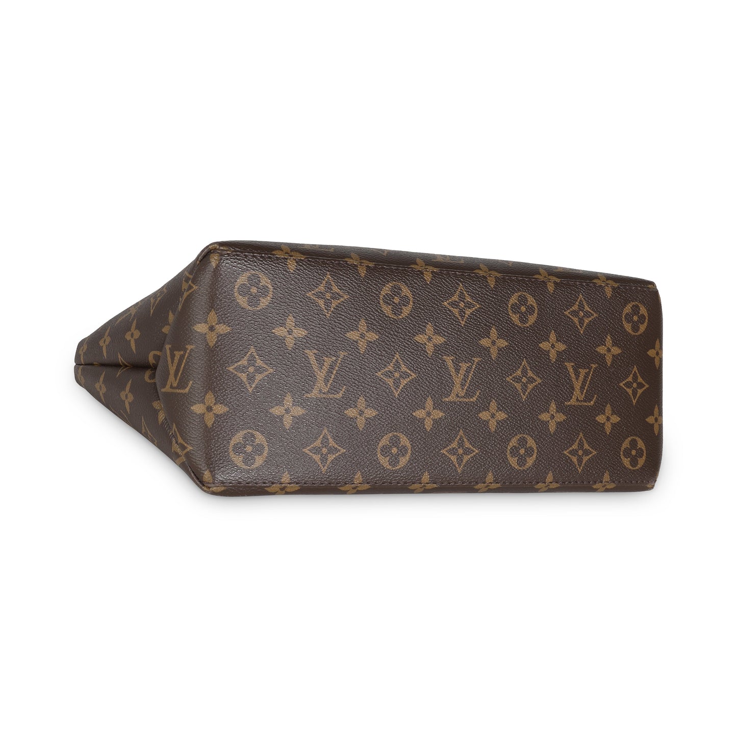 Louis Vuitton Monogram Canvas Petit Palais