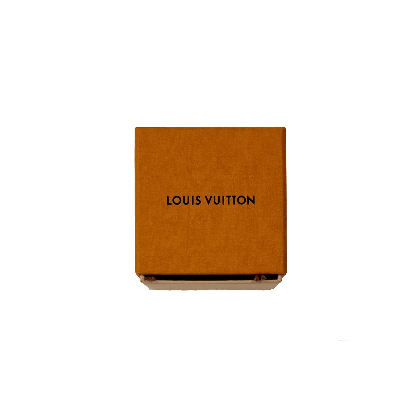 Louis Vuitton Bracelet in Base Metal