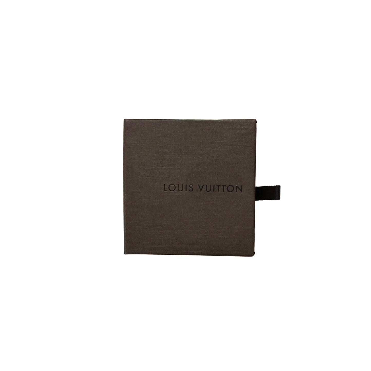 Louis Vuitton Gold-Plated Murakami Monogram ID Bracelet