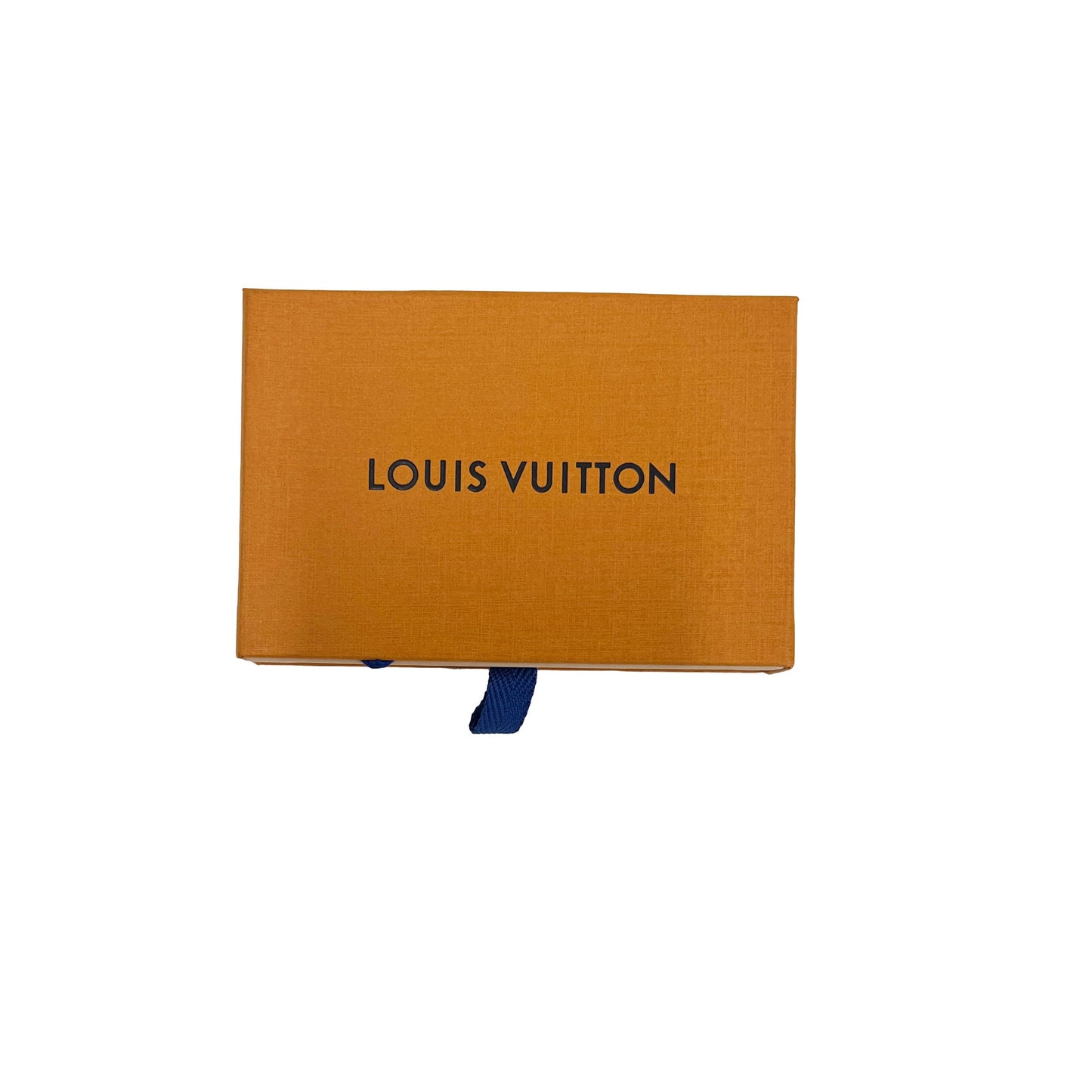 Louis Vuitton Gold-Plated Faux Pearl Louisette Earrings