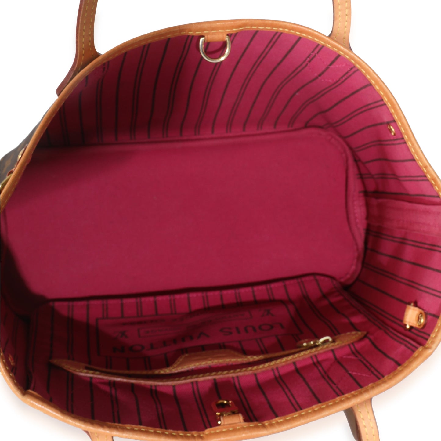 Louis Vuitton Pivoine Monogram Canvas Neverfull PM