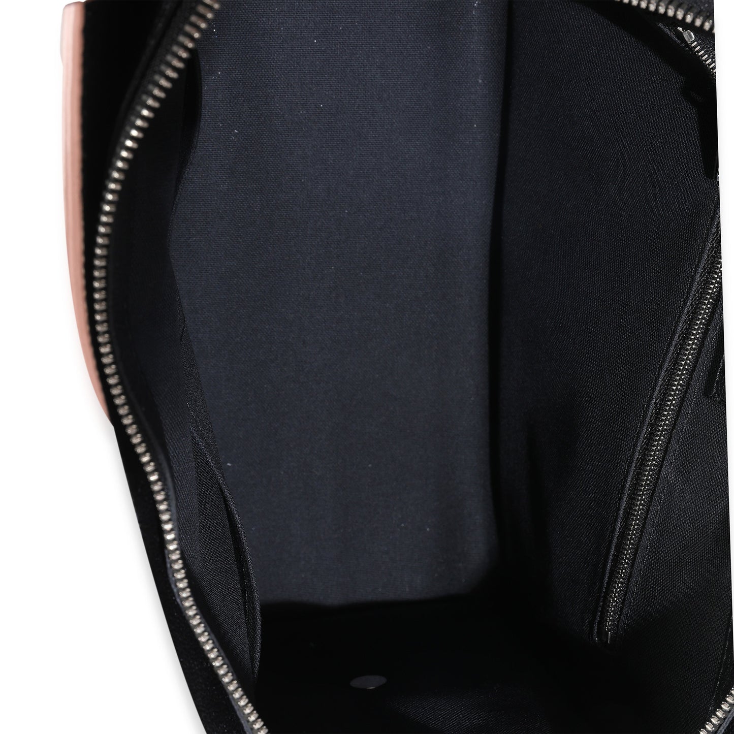 Louis Vuitton Quetsche Epi Vaneau MM