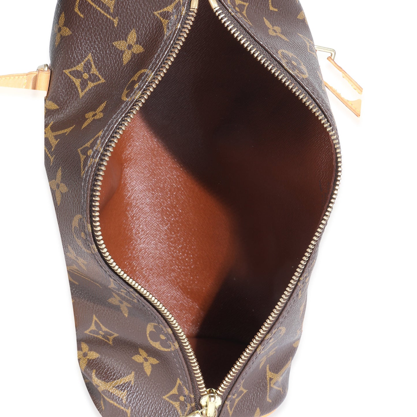 Louis Vuitton Monogram Canvas Papillon 26