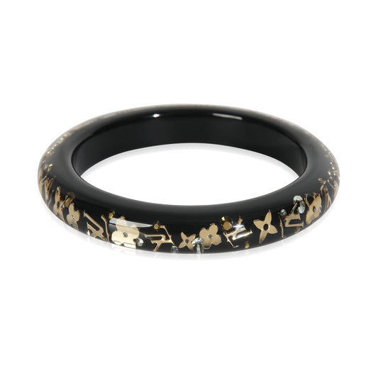 Louis Vuitton Inclusion Bracelet