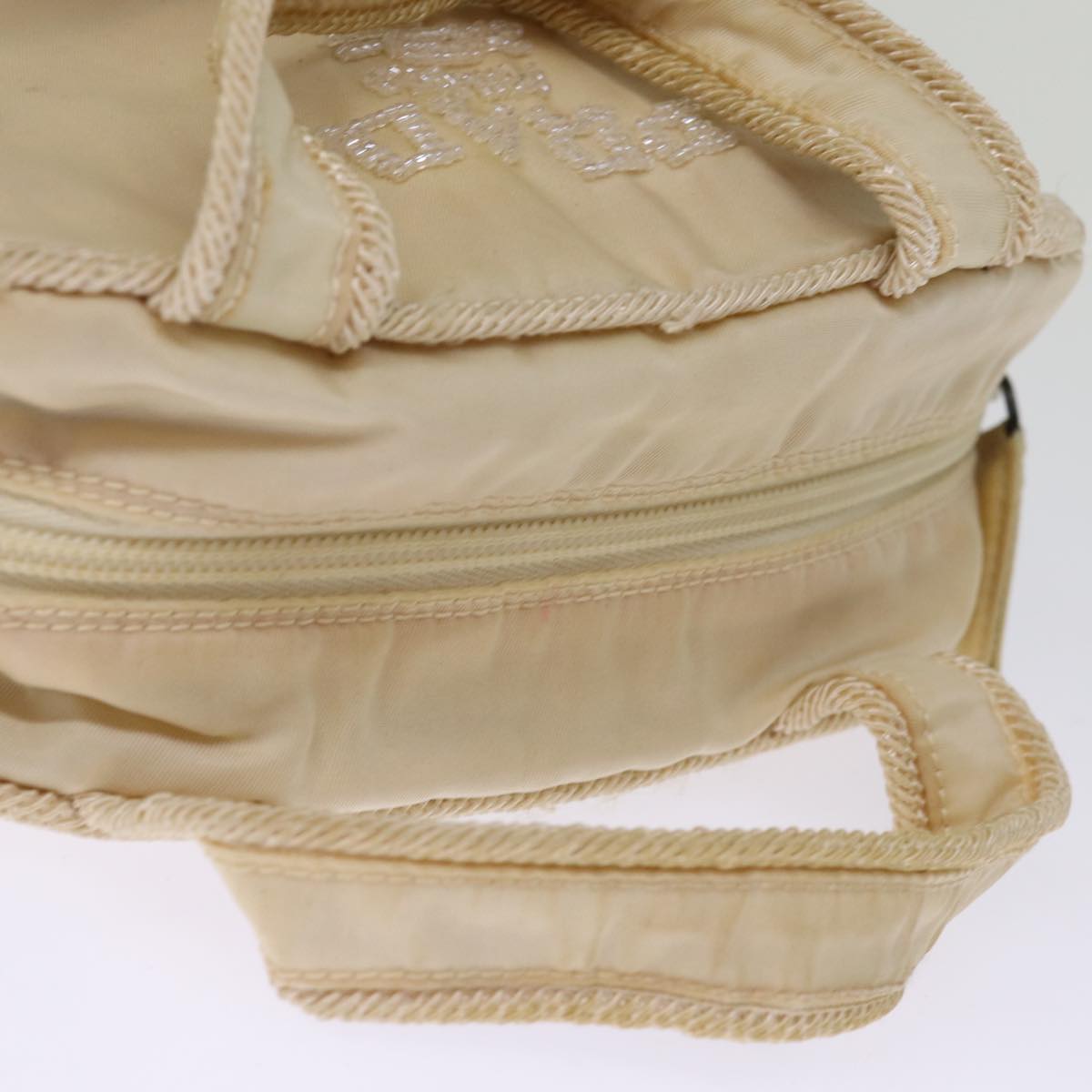 Luxury PradaHandbag