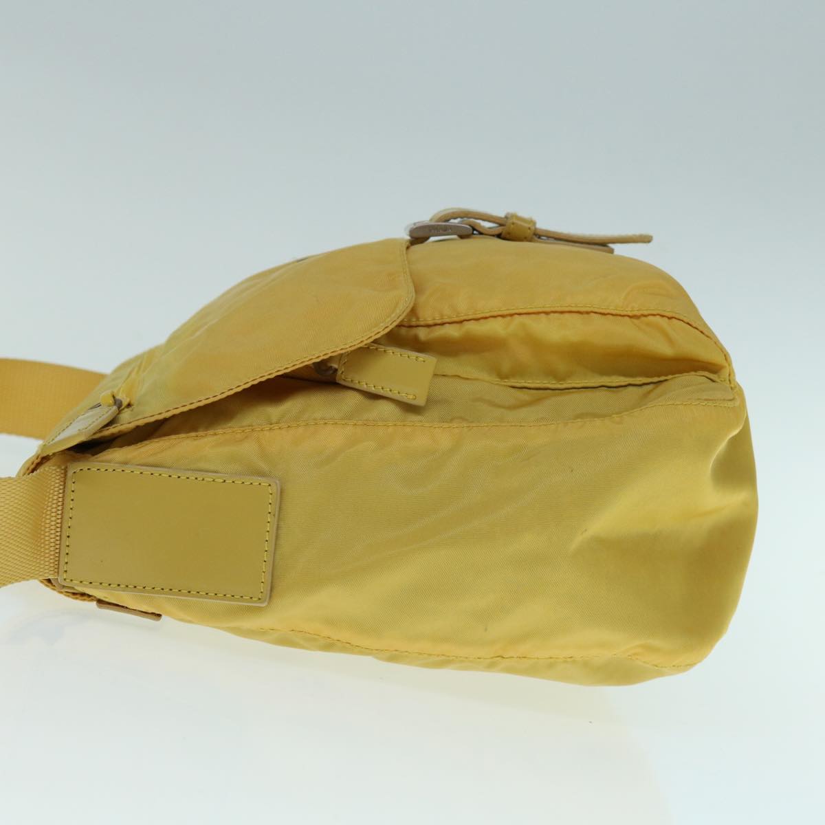 Luxury PradaShoulder Bag
