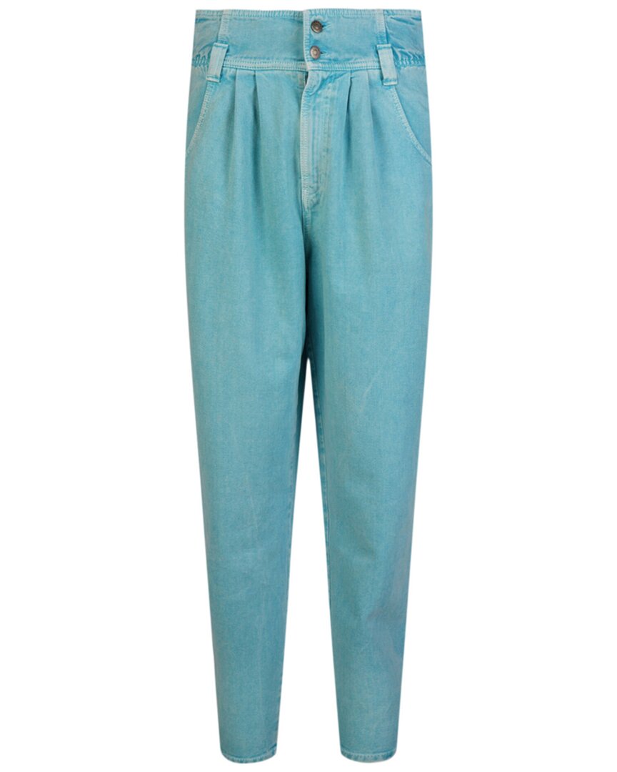 Luxury Gucci Trending 2025 Cherry Pant