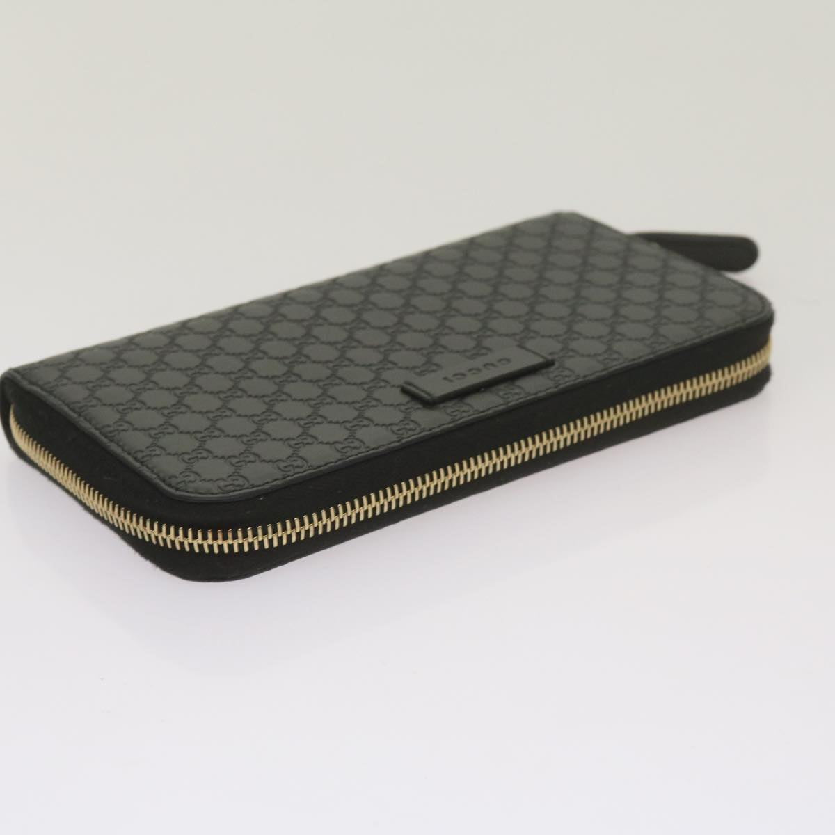 Luxury Gucci Trending 2025 Luxury Gucci Trending 2025ssima