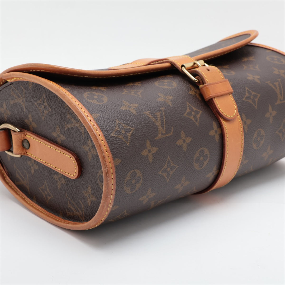 Louis Vuitton Monogram Marne M51369