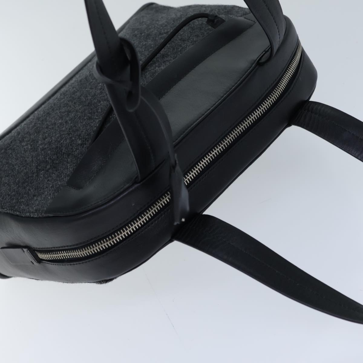 Luxury PradaShoulder Bag