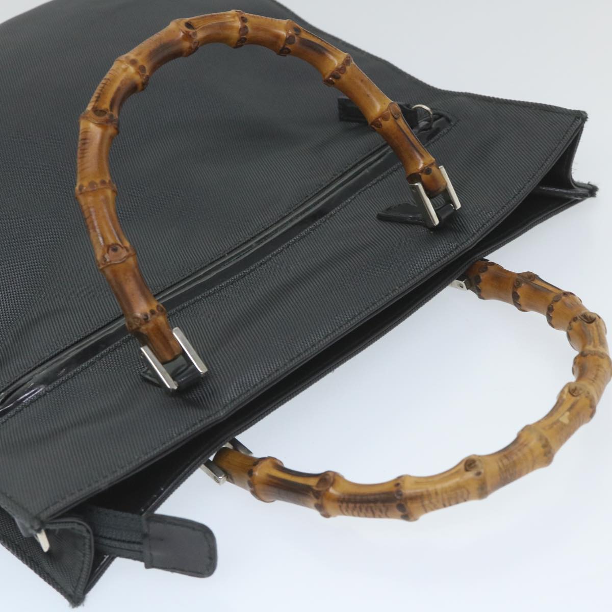 Luxury Gucci Trending 2025 Bamboo