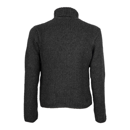 Luxury Gucci Trending 2025 Knit Sweater - '10s