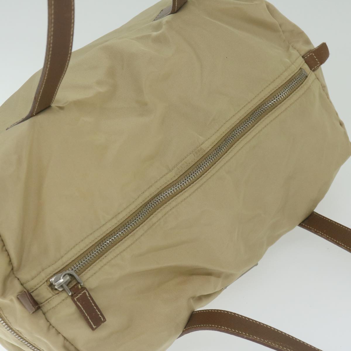 Luxury PradaHandbag