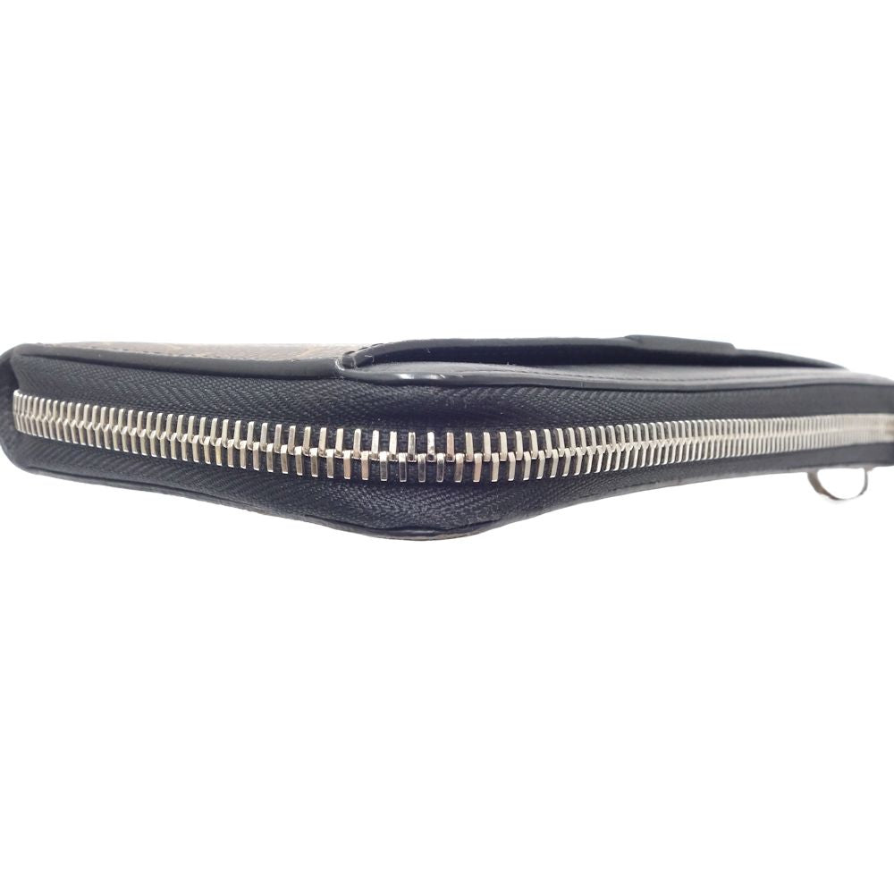Louis Vuitton Zippy Wallet M69407 Monogram
