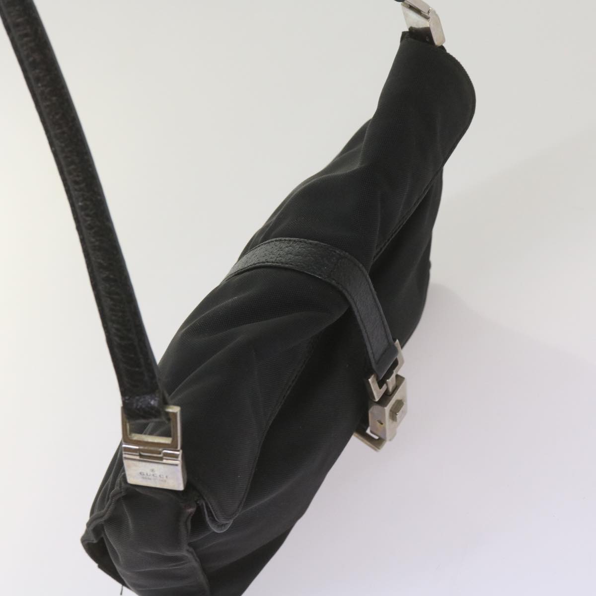 Luxury Gucci Trending 2025 Jackie