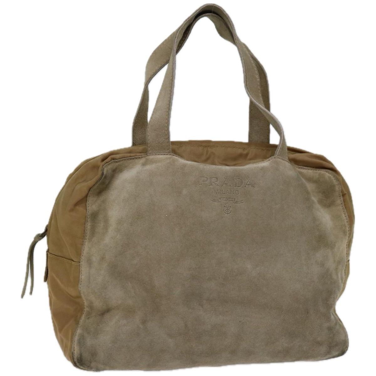 Luxury PradaHandbag
