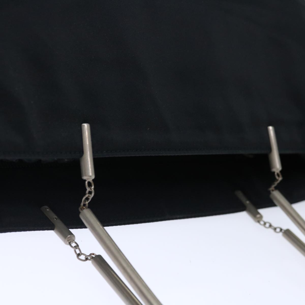Luxury PradaTessuto Tote