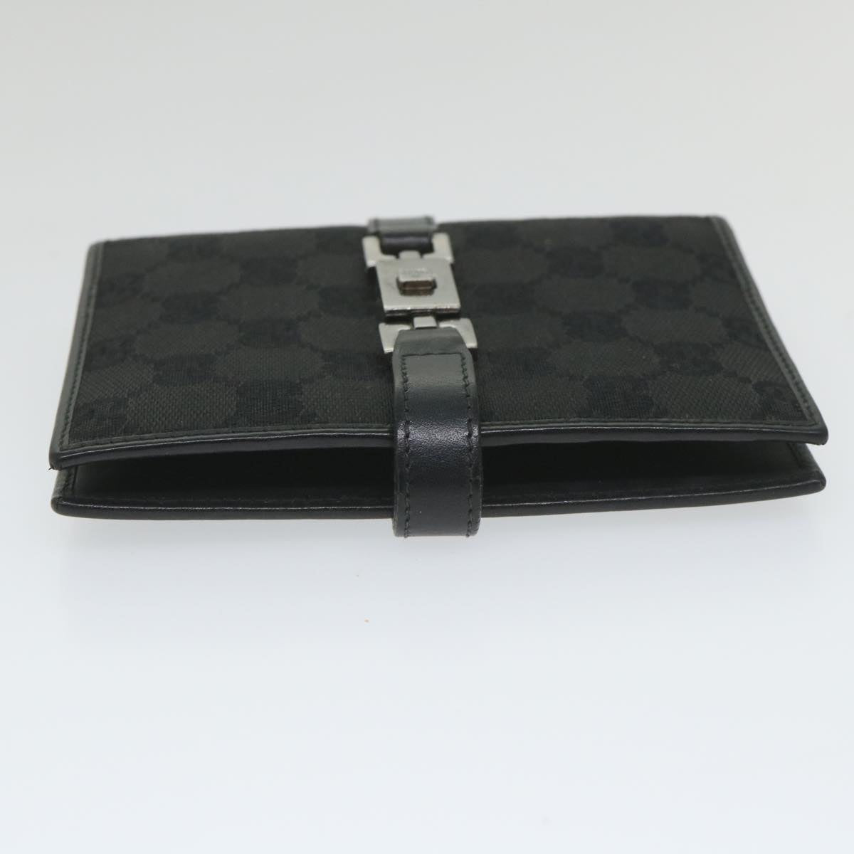 Luxury Gucci Trending 2025 Couverture agenda