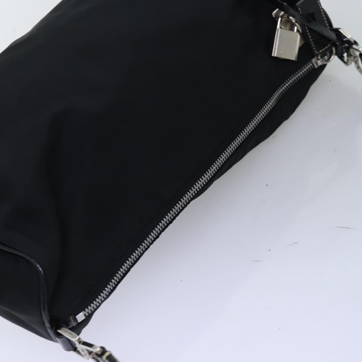 Luxury PradaShoulder Bag