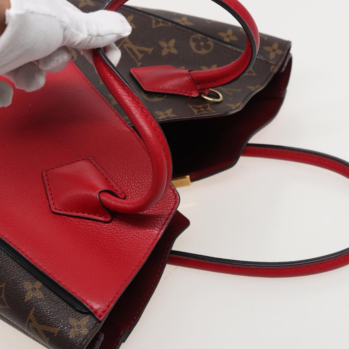 Louis Vuitton Kimono
