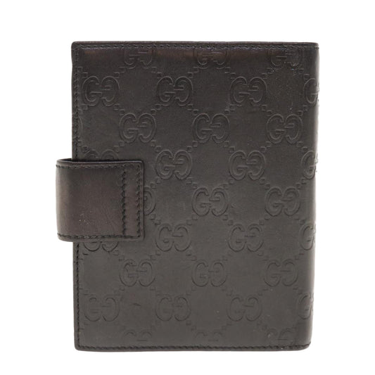 Luxury Gucci Trending 2025