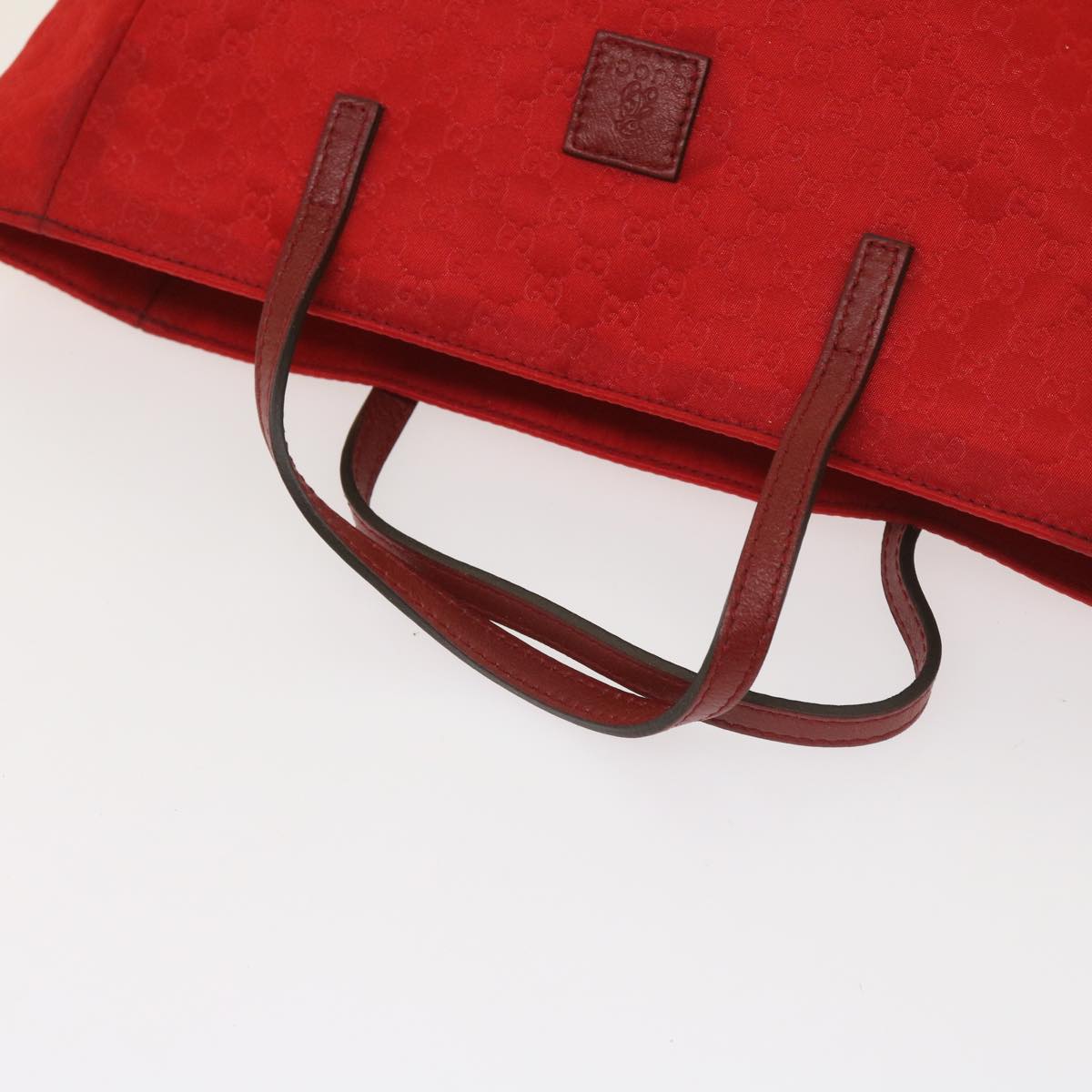 Luxury Gucci Trending 2025 GG canvas