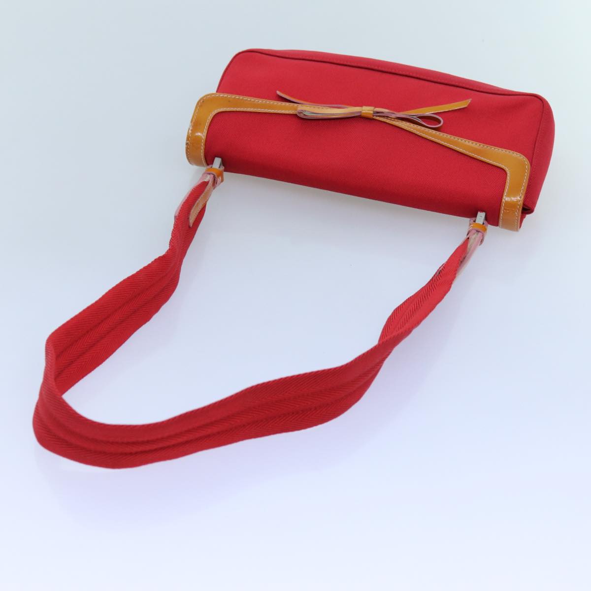 Luxury PradaShoulder Bag